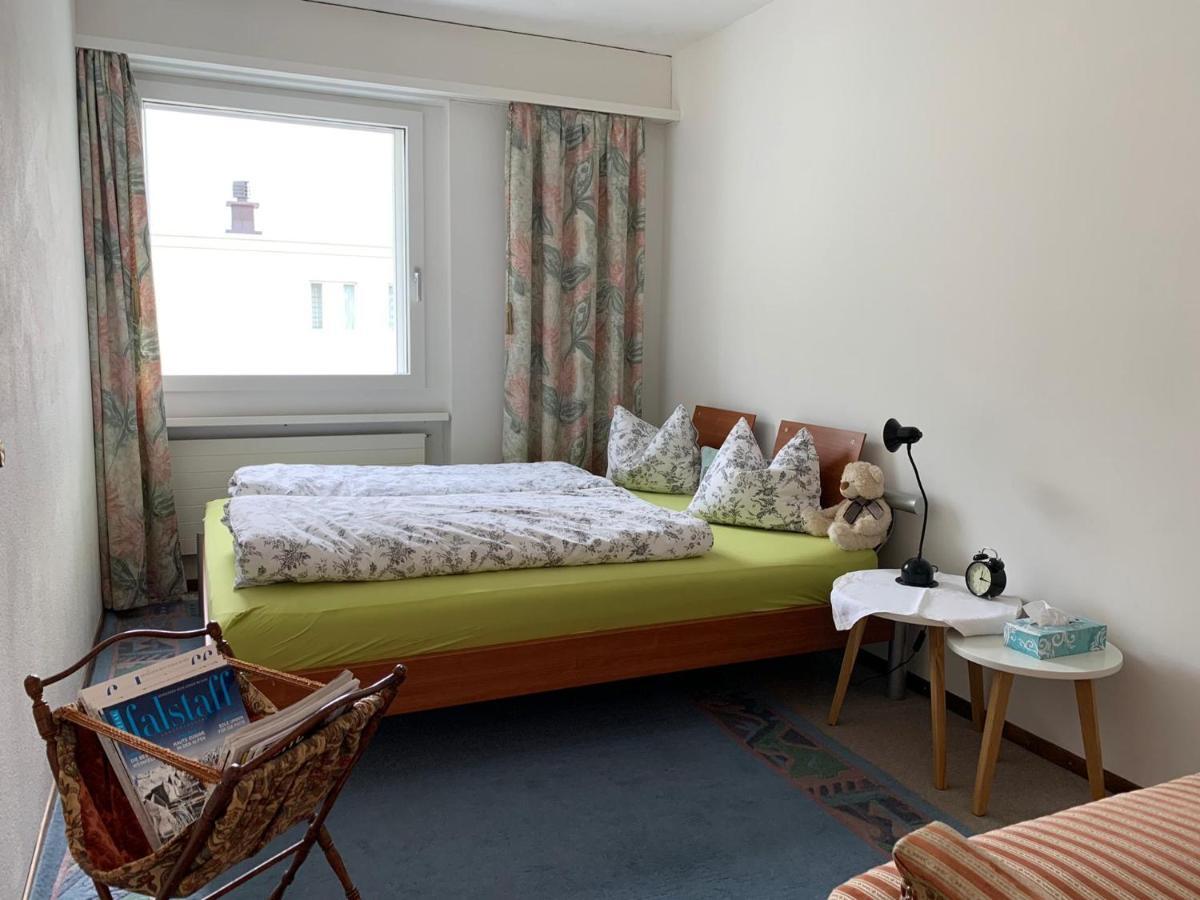 Ferienwohnung Mit Seesicht Бруннен Экстерьер фото
